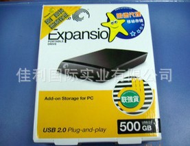 ϣ500GƶӲ2.5USB2.0