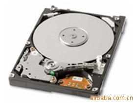 Ӳ̣֥(TOSHIBA)120GB5