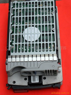 HP350964-B22Ӳ