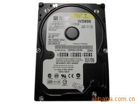 WDӽJD80G7200ת8M()