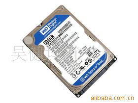 WD500GB5400ת8MB(/ʼǱ