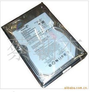 Seagate/ϣ1.5TBӲؼۣ͸Ӱ