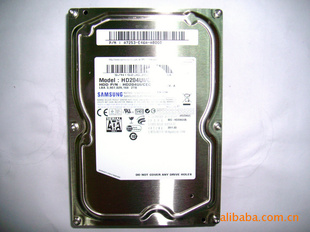 2TB̨ʽӲHD204UI/CE32MSATA2