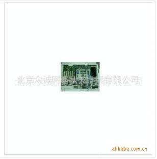 HP/ML370G3316864-001