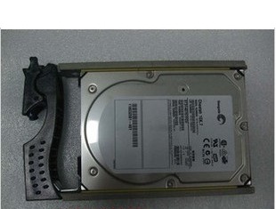 EMC146GB10KFCӲPN::005048807005048491