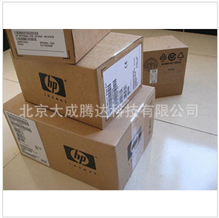 HP/惠普A728A7285-6900273G10KU320SCSI硬盘3年保