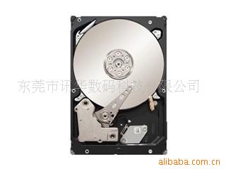 ϣӲ2TB/7200ת/SATA3