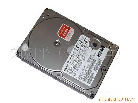 500GB7200ת16M/Ӳ