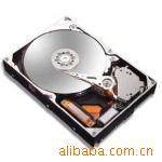 ؼԭװMaxtor1TB̨ʽӲ
