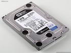 ӦWD500GB7200ת16MBq793211607
