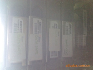 SunӲ680540-540873.4GB-10000RPMFC-AL