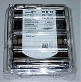 WD2TBWD20EARXSATA6Gb/s64M̨ʽӲ