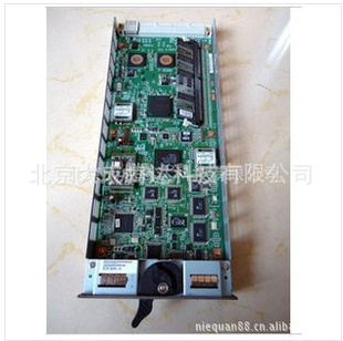 HDS9500Vչ5507353-67
