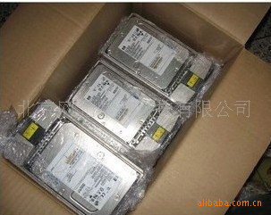 SamsungHD154UI1.5TB3.5SATA32M1500GB̨ʽӲ