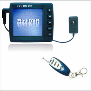 MiniDVRDV¼