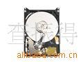 Ӳ160G/7200ת/16M/