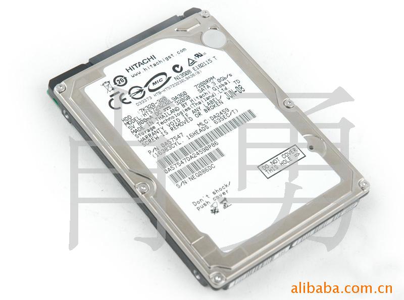 2.5SATAʼǱ80GӲ