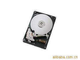 750GB7200ת32M3У