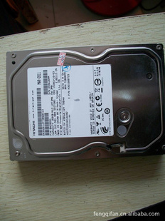 160GӲ2011.4