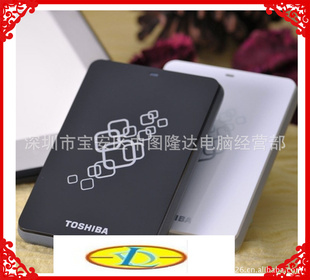 ֥ƶӲ500GV6ؼ2.5USB3.0ؼ۳