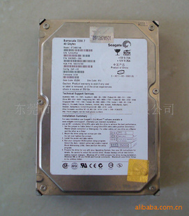 Maxtor/30G/IDE/7200ת/2M(Ӳ)