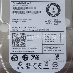 MBA3073RC73GSAS3.515KFujitsu/ʿͨӲ
