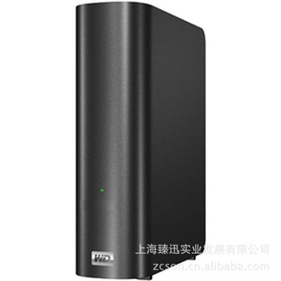 WDMyBookLiveEdition3.5Ӣ絥λNAS3TB