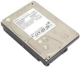 HDS721010CLA3321T1000G7200ת32M3.5̨ʽӲ
