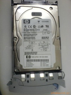 IBM541542D0410300GӲ