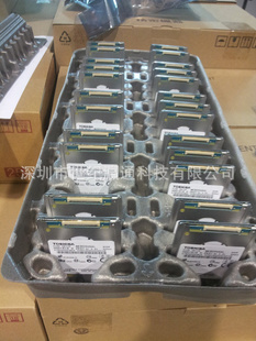 Toshiba1.8MK8034GAL80GB֥Ӳ̱ʼǱӲCEӿӲ