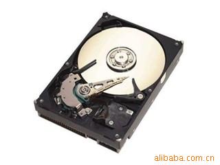 ϣ500GB/7200.12