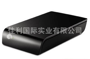 ϣ3.52TBƶӲ3.5USB2.0