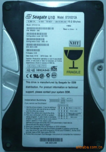 /WD1002FAEX/64M/1TB/SATA3̨ʽӲ
