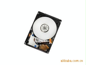 5K500.B120GB5400תӲ