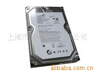 ϣBarracudaLP2TB(ST320