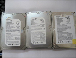 Seagate/ϣST250Gϣ250GIDĘʽӲ