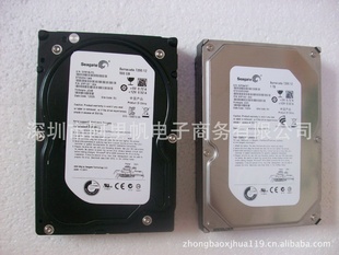 Seagateϣ7200.12ϵ500GB3.5̨ʽӲST3500418AS