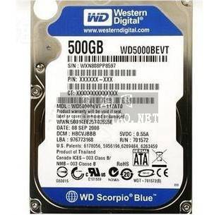 2.5500G5400ת8MWDʼǱӲƼ