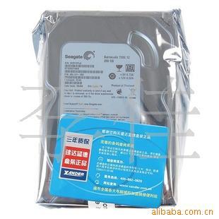 ϣ250GST3250318ASSATĄʽ