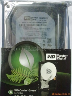 ƵӲAV-GPϵ500G