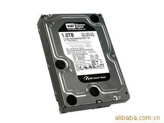1TB/7200ת/32M/(WD1