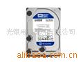 Ӳ640GB/7200ת/16M