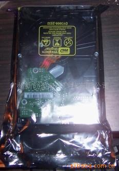 ̨ʽӲ160G