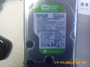WD3.5ƷӲ