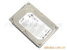 ϣӲ250GB7200.108M