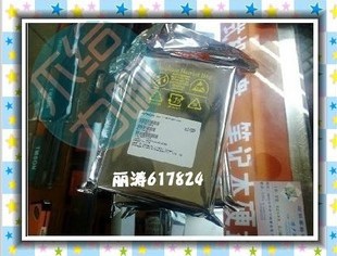 1TB1T1000G3.5̨ʽӲ16MHDS5C1010CLA382