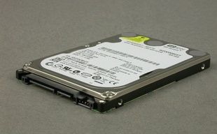 2.5SATA320G/5400ת/8M//ʼǱ