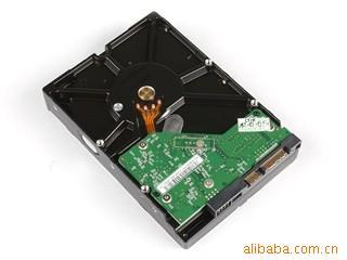 1.5TB/7200ת/64M/(WD