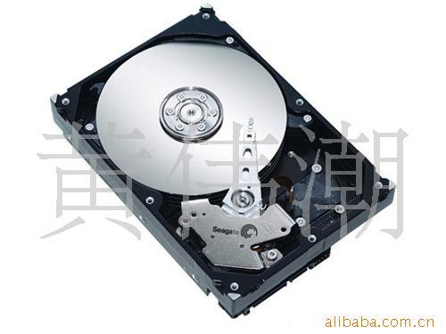 ϣ160GB7200.108MӲ