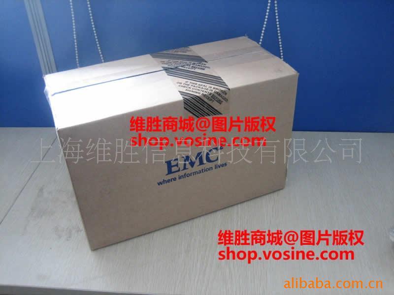 EMCӲ,450G,15k,